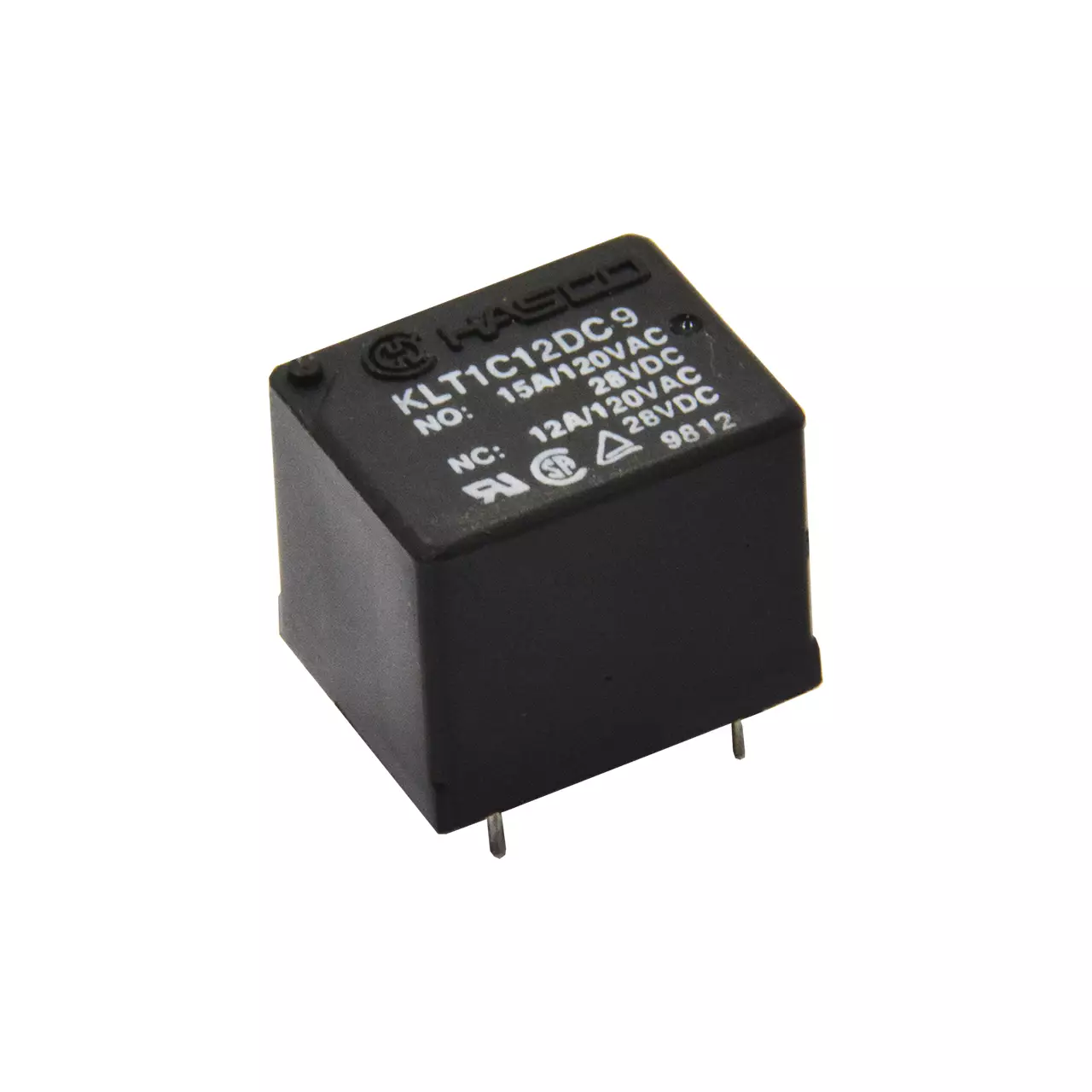 KLT1C12DC9V