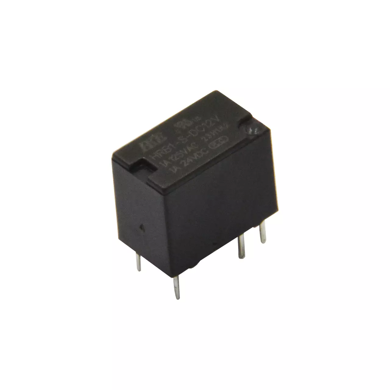 HRB1-S-DC12V