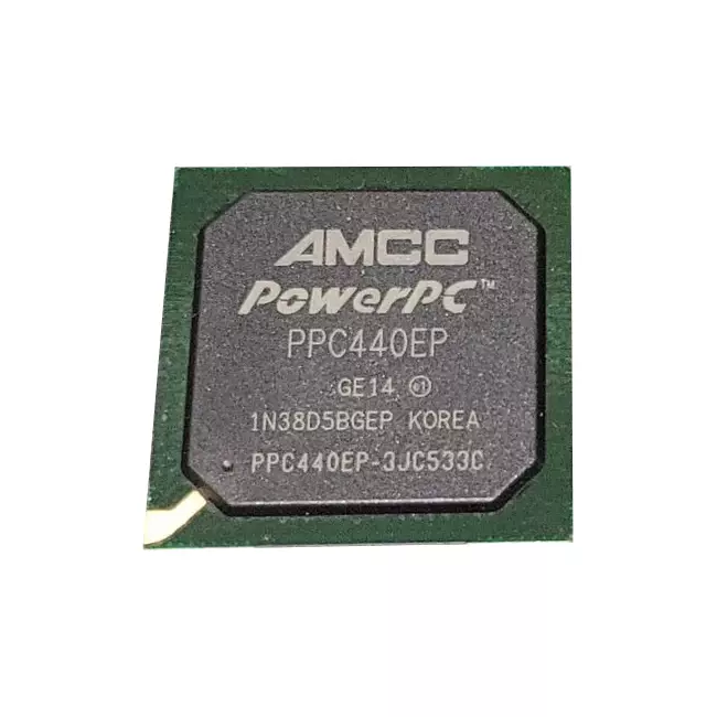 PPC440EP