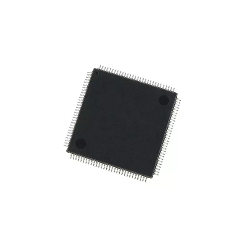 NET2282-AB33PCF