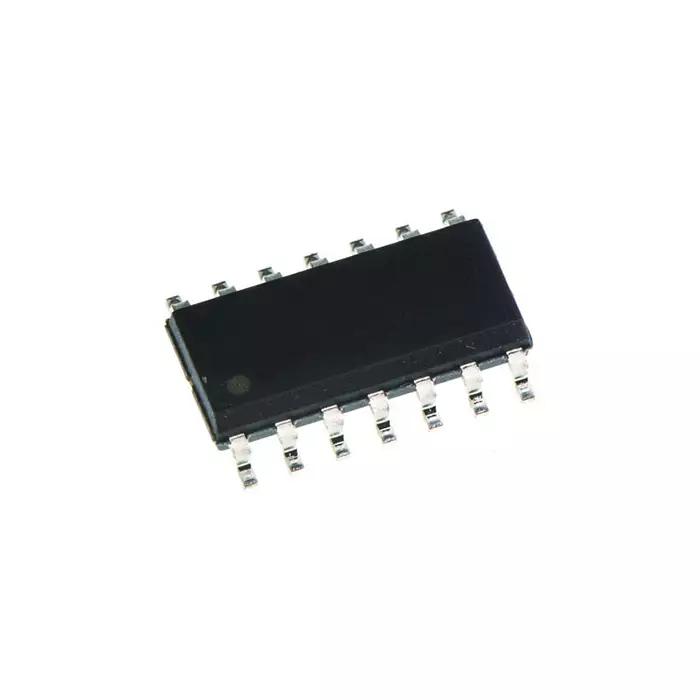 ATTINY24A-SSU