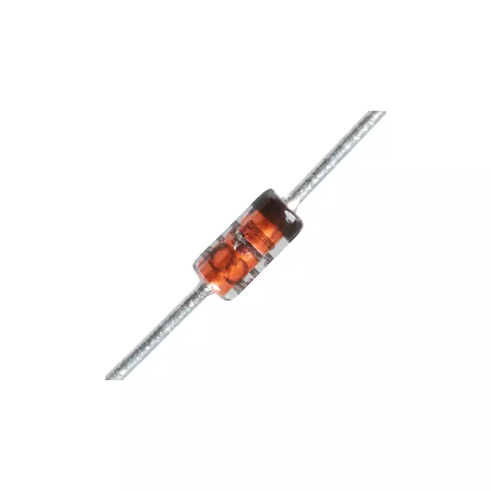 دیود زنر  33V-0.5W