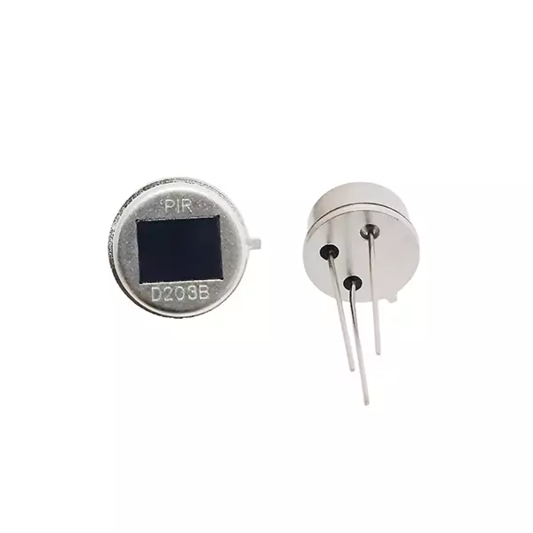 سنسور PIR D203B