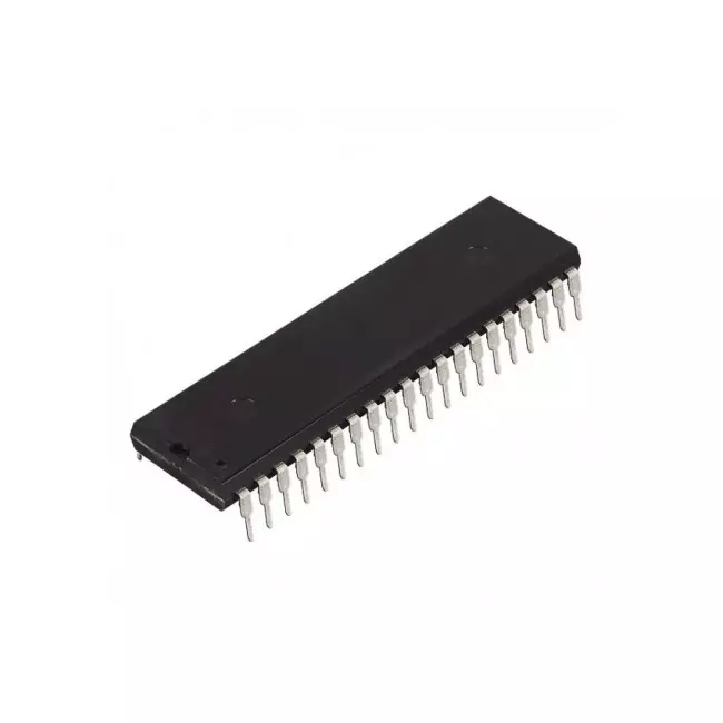 ATMEGA32A-PU