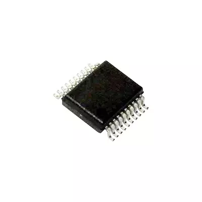 ADC - SMD