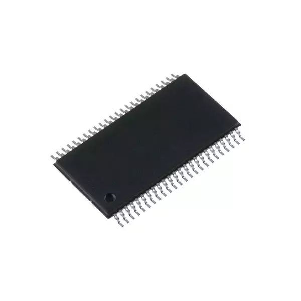 DRAM Memory