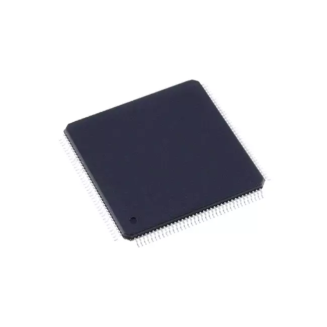 FPGA