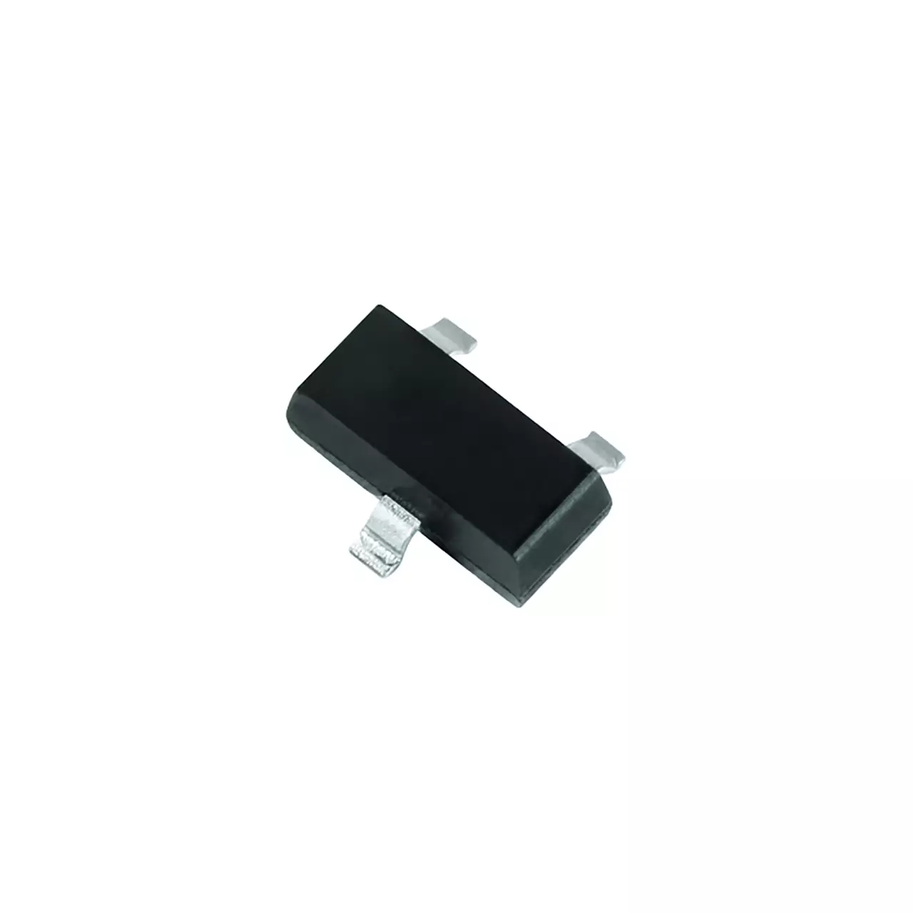 ترانزیستور SMD