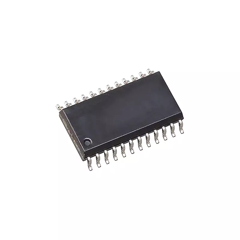 Modulator / Demodulator