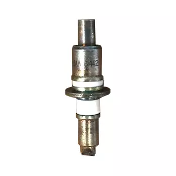 Gunn Diode