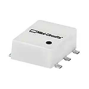 Directional Coupler