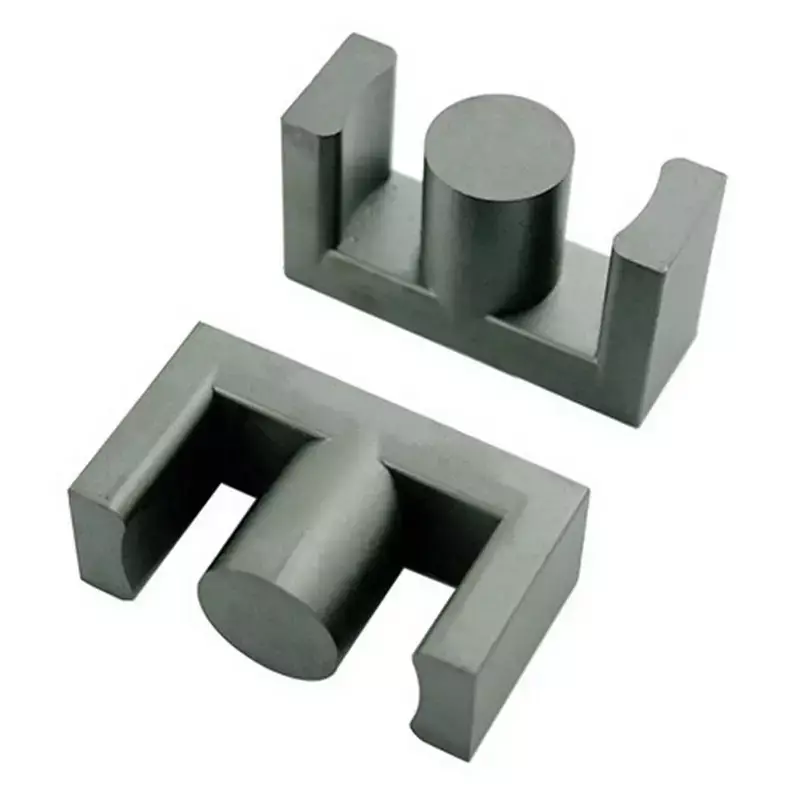 هسته فریت (ETD)