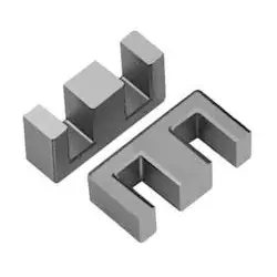 هسته فریت (EE)