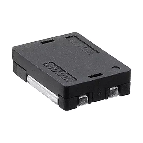 فریت بید آرایه SMD