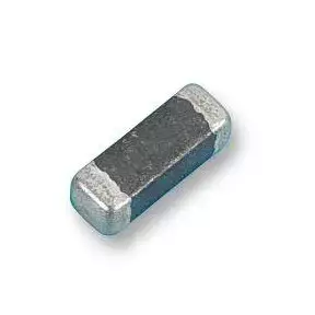 فریت بید SMD