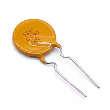 PTC DIP