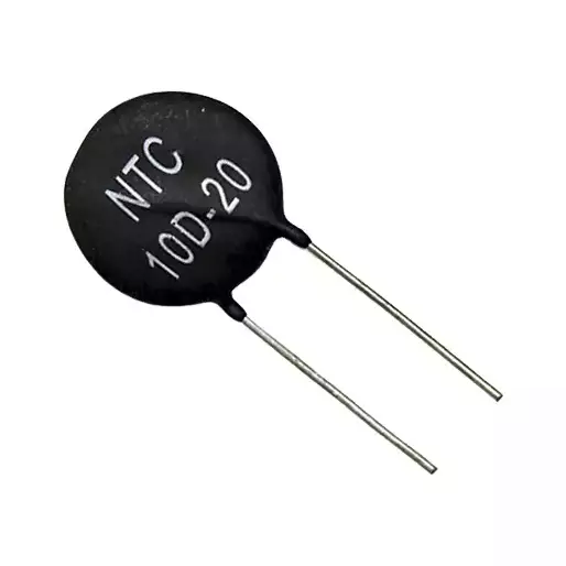 NTC DIP