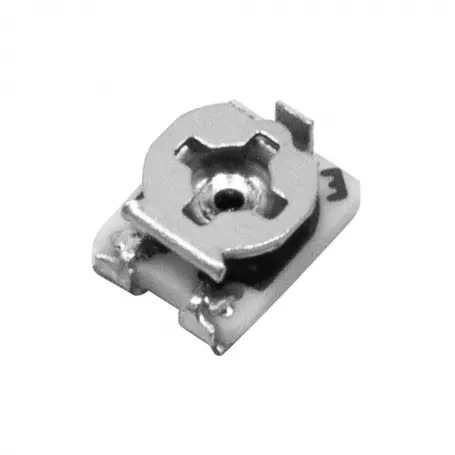 پتانسیومتر SMD