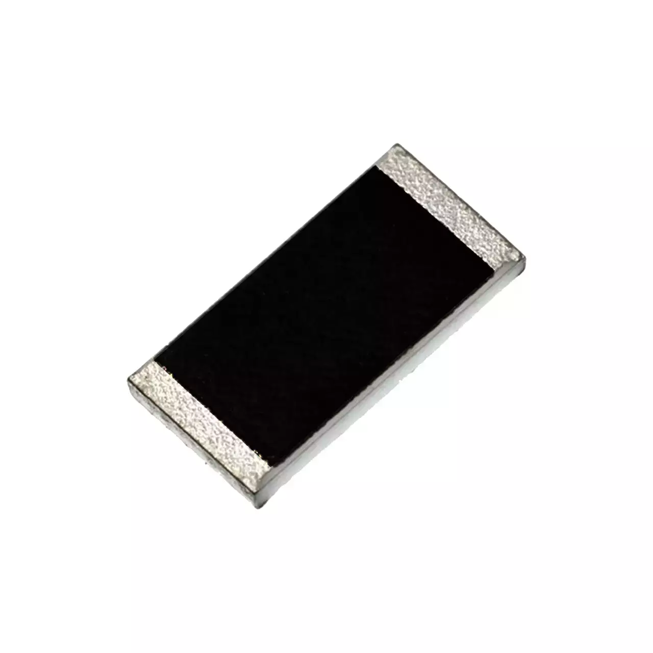 مقاومت SMD (1206) خطا 5%
