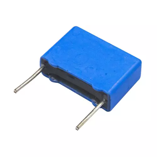 خازن 1200V MKT