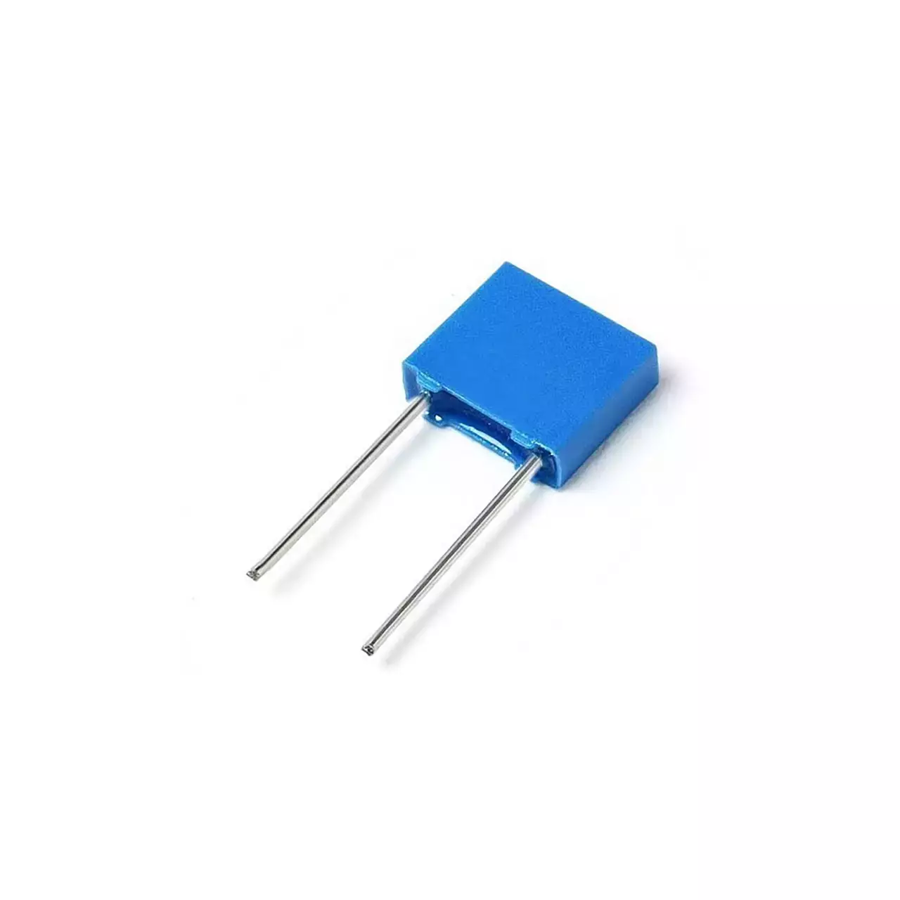خازن 250V MKT