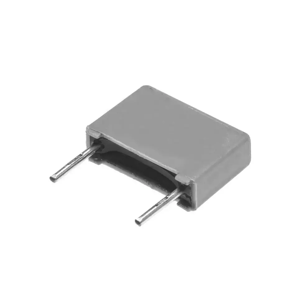 خازن 275V MKT